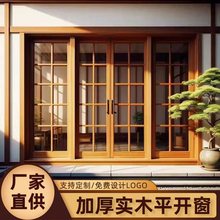 ����ʽ��ľ�T��������ʽ�������������������s����ƽ�_����