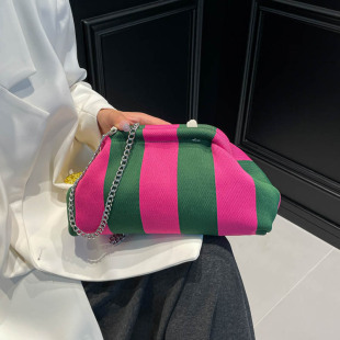 ���N녶��Ůʿ����l�y�ٴ�y���U��ɳ���w������Ů���羳bag