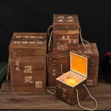 ľ|ę́ƿľpƿbʽ׾ľоƉľаb̿ɫ