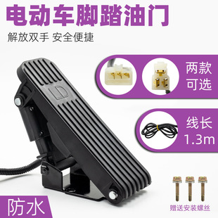 늄݆܇_̤T݆܇_{̤DѸb܇_̤