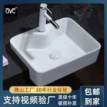 ��Ƕ��ʽ̨�����L���ΰ����С��������ϴĘ��Ƶ깫Ԣ����մ���