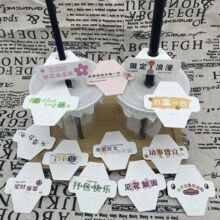 �̲����ܿ��׾W�t�[����ͨ������ins���ֵ����·��ָʾ��������