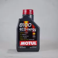 Mott 8100 5w30 5w40 полностью синтетическое моторное масло высокого класса сертифицированное автомобильное масло