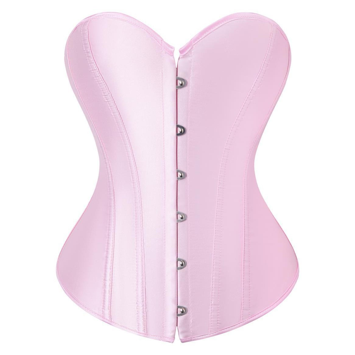 Amazon AliExpress eBay venta caliente transfronteriza clásica sexy sedín abdomen corte abrazadera ropa directa oferta