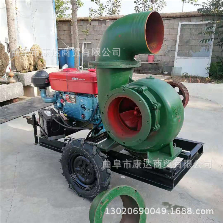 ee48ad520dc0b33dff4c06c45f5767