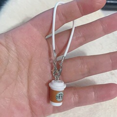 人形屋dollhouseミニシミュレーションコーヒーカップ人形アクセサリーOB11シーンアクセサリー