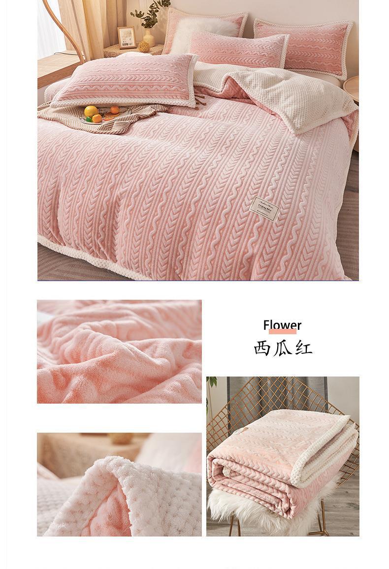 西瓜红.jpg
