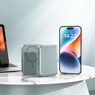 ���������o��������һ��늌�������10000�����Ƅ��Դ�m���O��17