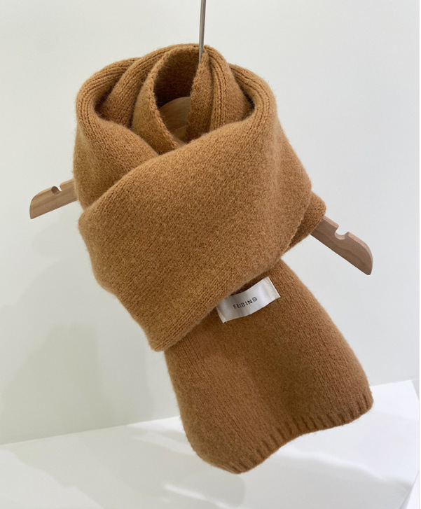 微信图片_20211110153539