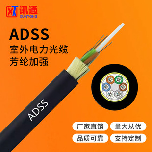 ADSS�ǽ���������w 36о����ܿչ��w �Գ�ʽ���| 36оadss���|