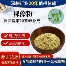 ������ȡ��I�B�a��G����������Ȼ�I�B�a��ԭ�ϾG�x�������