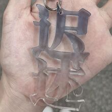 ����������Ʒ�o߅���ց�����耳׿ە����ʴ��u׃���ֵ���������