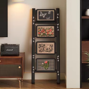 �͹������ݼӺ�๦���ƄӲ��ݼ����ۯB������sС�������p���҃�