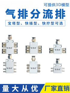 �Cе��������·�֚��Ž��^�R������1�M4/6/8��һ�����������l