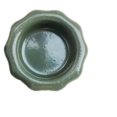 Other Automotive Safety Supplies, National Standard 5L-10L-20L-30L Gasoline - defect-5-20-liter-small-coarse-grain-oil-drum-cover