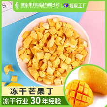 ����Դ�^�S�҃���â����ɢ�bˮ����â�����決ԭ��â���۶�������