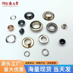����ƽ���u�ۿ۬F؛�������ߴ���x���b��������ӹ̚�������