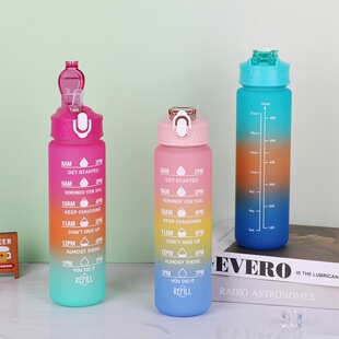 �F؛�u׃ˮ�� ���R�d���R��̝u׃ɫ����ĥɰ750ml�\��ˮ����y