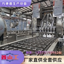 ΈAըCеO ȫԄPLCwaOS