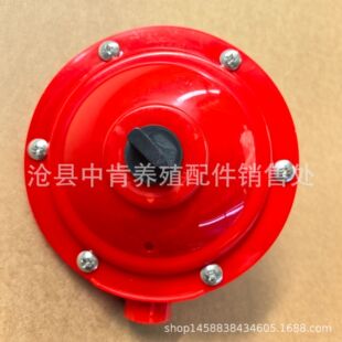 �i���Ԅ��ˮ��ˮλ������ţ�i��ˮλ���ˮ��h���Bֳ�O��S��