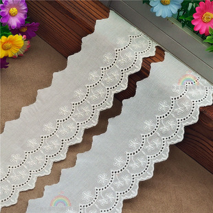 ��ӯ7CM���޲��̽���߅���b���ȹ�[diy�o���������ٽz�������l