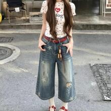 ��ʽ�͹Ÿ߽��ƶ��߷�ţ�ж�ѝ���ļ�����2026�¿��ֱͲ���ѝ