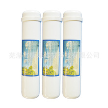 Sֱ T33Vо ܛ֬Vо ÃˮC͸⚤^Vоl