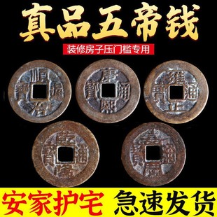 ��Ʒ����XǬ¡�~�X���X���X���^�Tʯ�����~���X��ľ���J�ŎŒ��