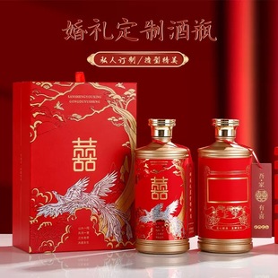 һ���b��Yϲ�粣���׾�ƿ���ֵ���Pϲ��ƿ�����Y�о�ƿȫ�װ��b