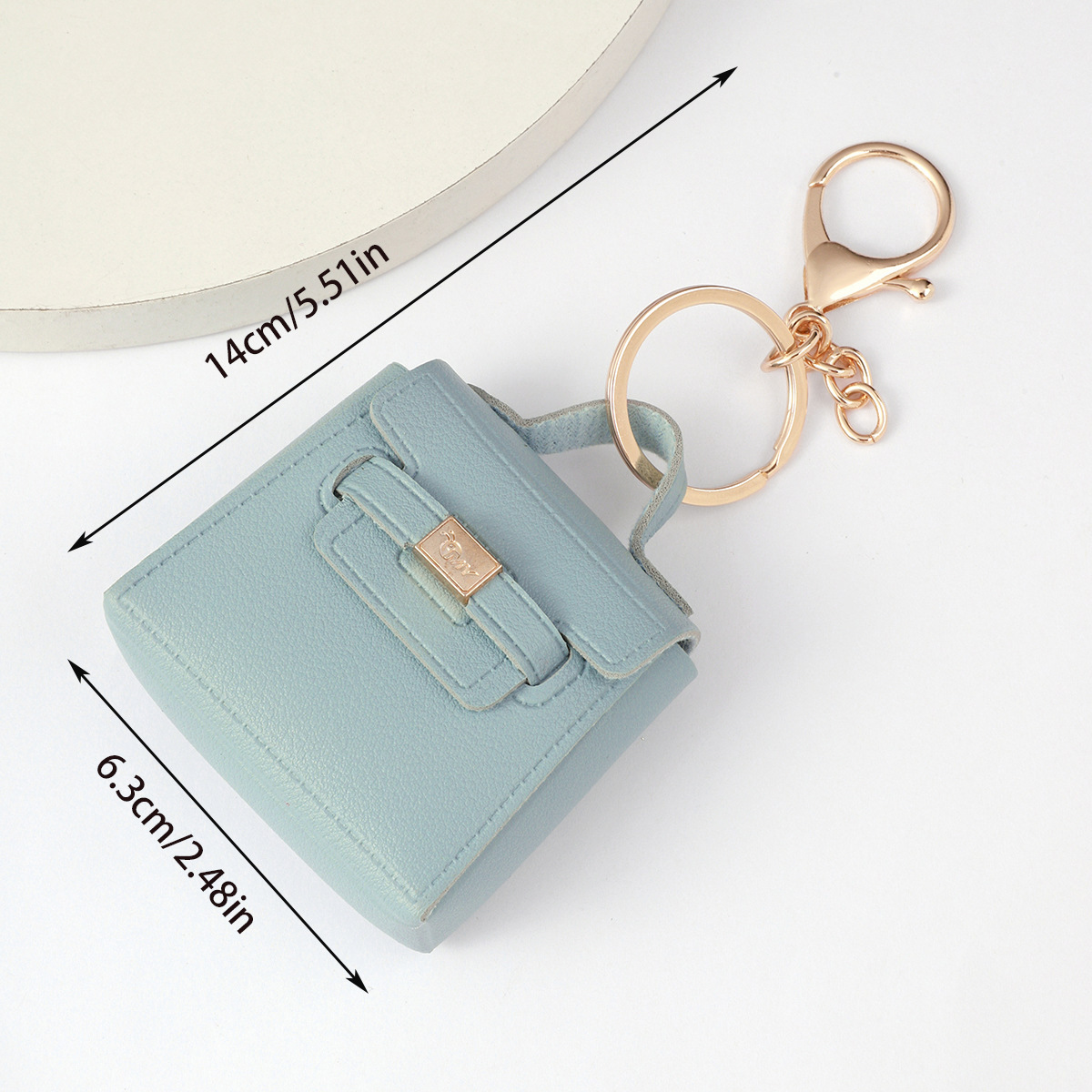 O1CN01x0w4hd1hh7DFFW5U1_!!2201