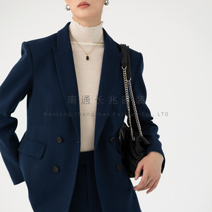 ���əCϴ��2026SS�紺�ձ�JIN�ھ�����ë���e���b/��ѝ���bZ31069