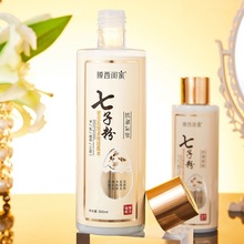 Ĥ|ӷ۵o»ˮ龫AЧһAˮ