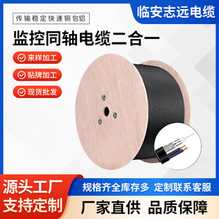 ���S����RG59�O��ҕ�l��2+1�C����|���淀��8����ͬ�S�Դ�����x