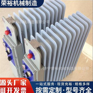 ����늟���͡11Ƭ����2KW����ů�L�Cȡů��������͡�ů��