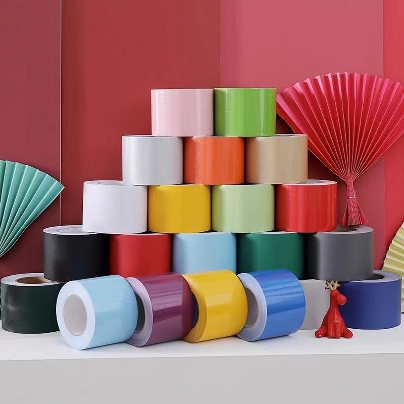 ed2c3e0b-72c1-49fd-9bc0-c46396dc0004.jpe