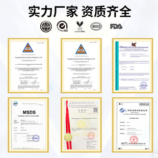 �羳�������wˬ�wˮ���������������ȥ���|ˮ���ӹ����w���Aˮ