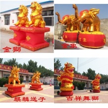 �c���_�I����{�Ӛ�ģ���T��c��ɫ�����������Ӳʺ��T�S��ֱ�N