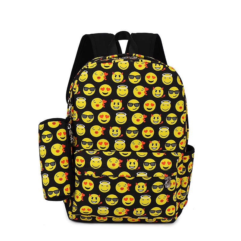 검정 전체 인쇄 표현식