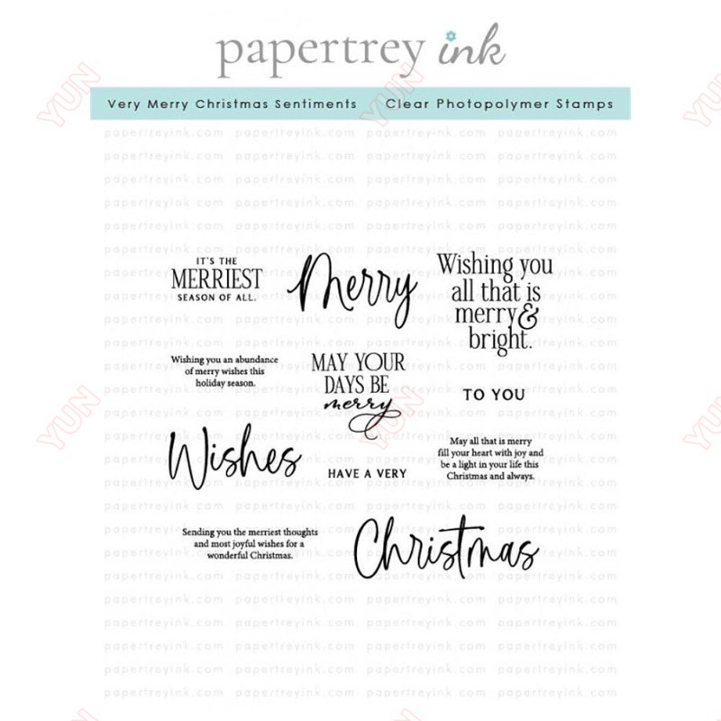 Z4931-size 110X160MM seal