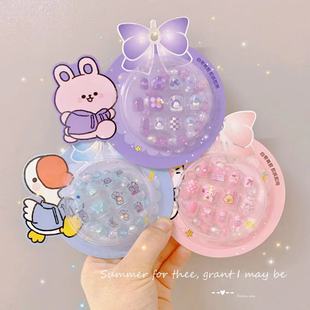 ��ָͯ���NŮ���¿�oζ�������DIY��ͨ������Ƭ�֭h�����N�׺�