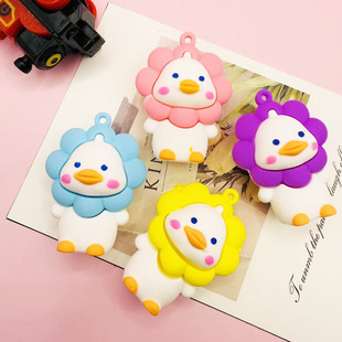 ��̫ͨꖻ�С�S��耳׿۹���pvcܛ�z�������ɐے��耳�Ȧ���l