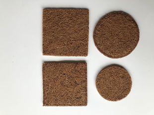 Ҭ�ظ���豭�|Ҭ�؉|��Ȼ����|