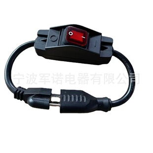 �S��������Ҏ���^��308���_�P�Դ�����^ ����308�_�P �������L��