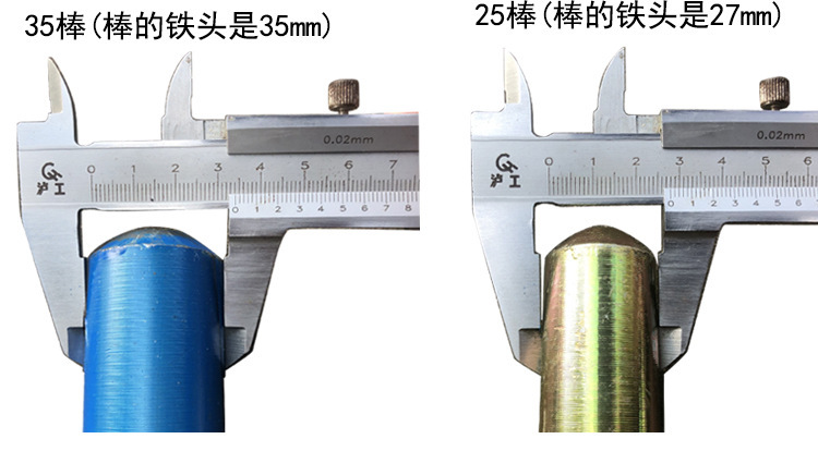 链接5-.png