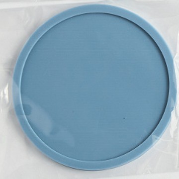 플랫 노르딕 블루