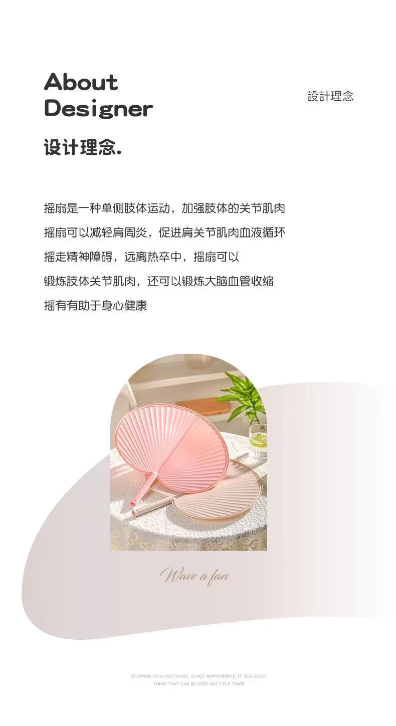 337fc305-4418-4559-b167-b6b0f330ea65.jpe