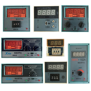 �۷�XMT121/122 XMTA/XMTD2201/2202/2001���@�ؿ��{���x��ؿ���