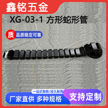 �F�����s�k�����ռ{������늾��ռ{����X������߾����������ι�