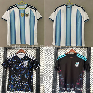 2026¿꠰͈͢10̖÷\Ӗ