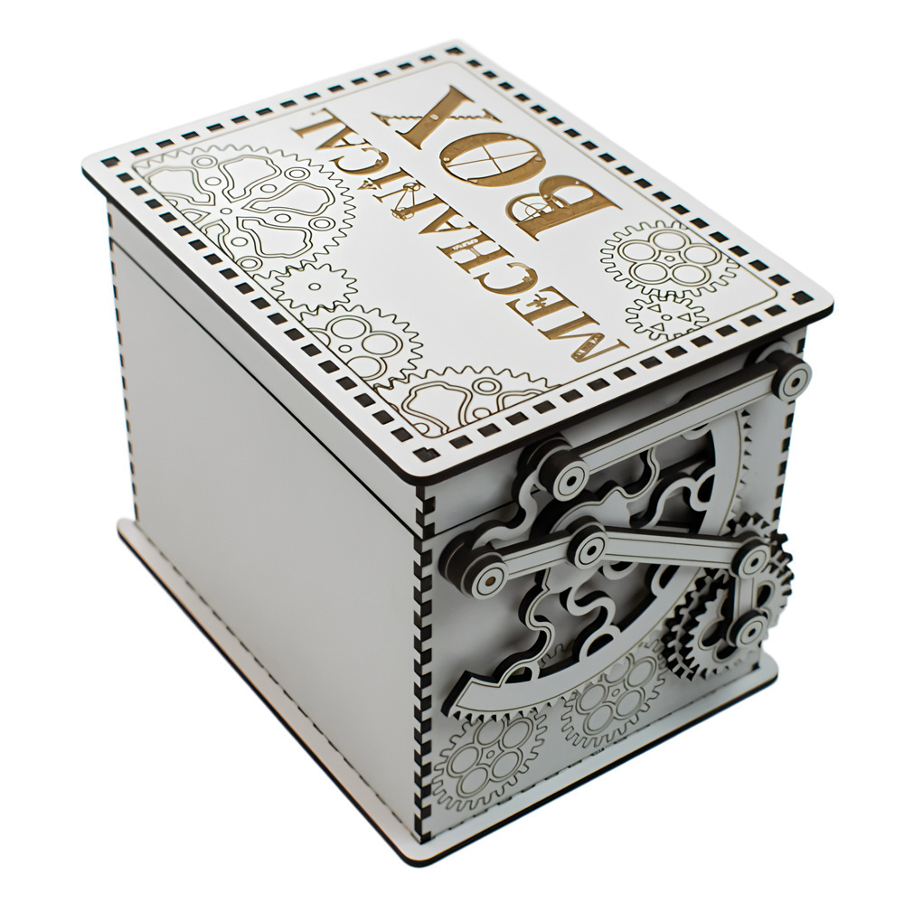 O1CN0104Cyem2EdLMKTnO3r_!!2200